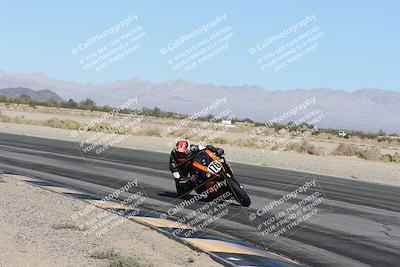 media/Nov-01-2025-CVMA (Sat) [[fc0f7531b8]]/Race 8-Supersport Middleweight/